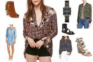 Nordstrom-Winter-Sale