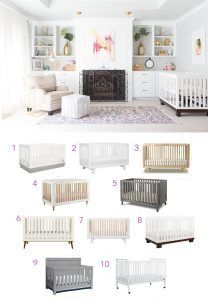 modern-baby-cribs