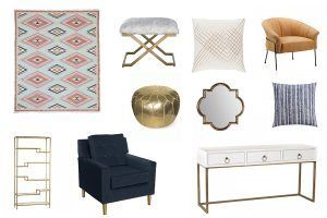 Lulu-and-Georgia-sale