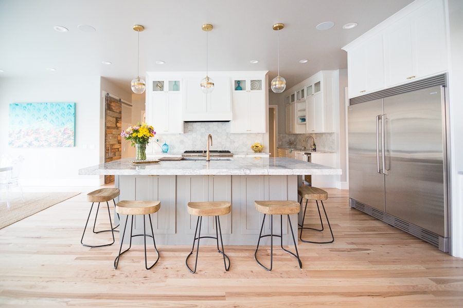 kitchen bar stools