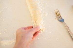 Mexican-pinwheel-recipe