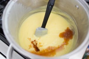 homemade-banana-pudding-recipe