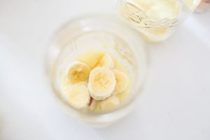 homemade-banana-pudding-recipe