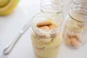 homemade-banana-pudding-recipe