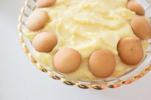 homemade-banana-pudding-recipe