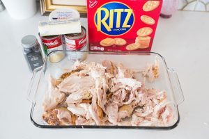 best-chicken-poppyseed-casserole-recipe