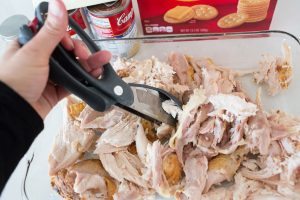 best-chicken-poppyseed-casserole-recipe