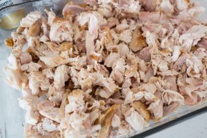 best-chicken-poppyseed-casserole-recipe