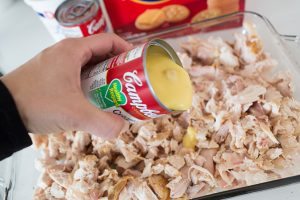best-chicken-poppyseed-casserole-recipe