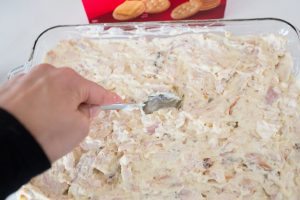 best-chicken-poppyseed-casserole-recipe