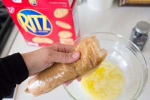 best-chicken-poppyseed-casserole-recipe