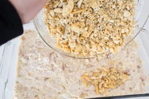 best-chicken-poppyseed-casserole-recipe