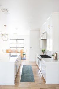 5-Tips-for-Master-Bedroom-he-wlll-love