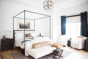 5-Tips-for-Master-Bedroom-he-wlll-love
