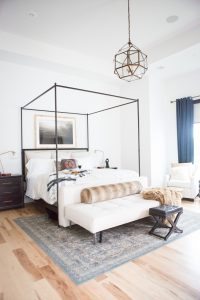 5-Tips-for-Master-Bedroom-he-wlll-love
