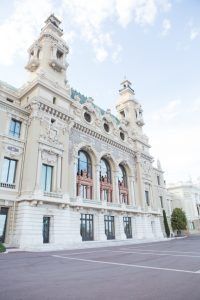 10-French-Riviera-Travel-Tips