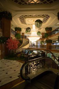 10-French-Riviera-Travel-Tips