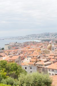 10-French-Riviera-Travel-Tips