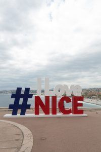 10-French-Riviera-Travel-Tips