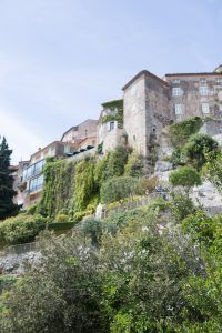 10-French-Riviera-Travel-Tips