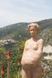 10-French-Riviera-Travel-Tips