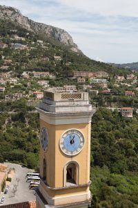 10-French-Riviera-Travel-Tips