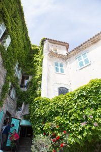 10-French-Riviera-Travel-Tips