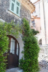 10-French-Riviera-Travel-Tips