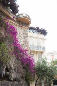 10-French-Riviera-Travel-Tips