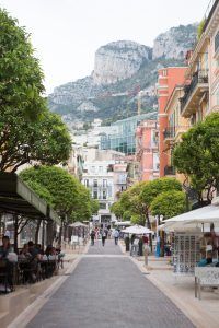 10-French-Riviera-Travel-Tips