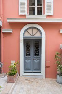 10-French-Riviera-Travel-Tips