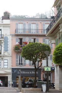 10-French-Riviera-Travel-Tips