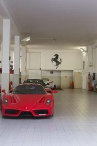 10-French-Riviera-Travel-Tips