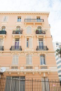 10-French-Riviera-Travel-Tips