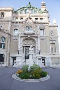 10-French-Riviera-Travel-Tips