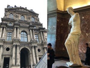 Paris-travel-tips