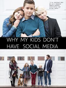 kids-social-media