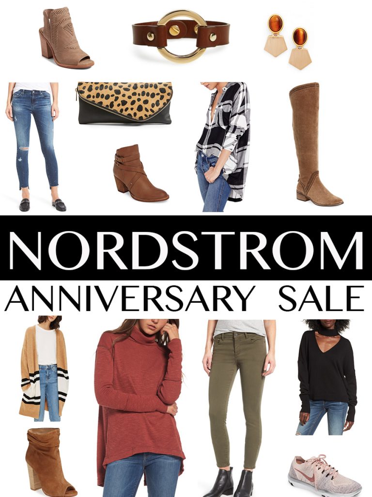 Nordstrom-Anniversary-Sale