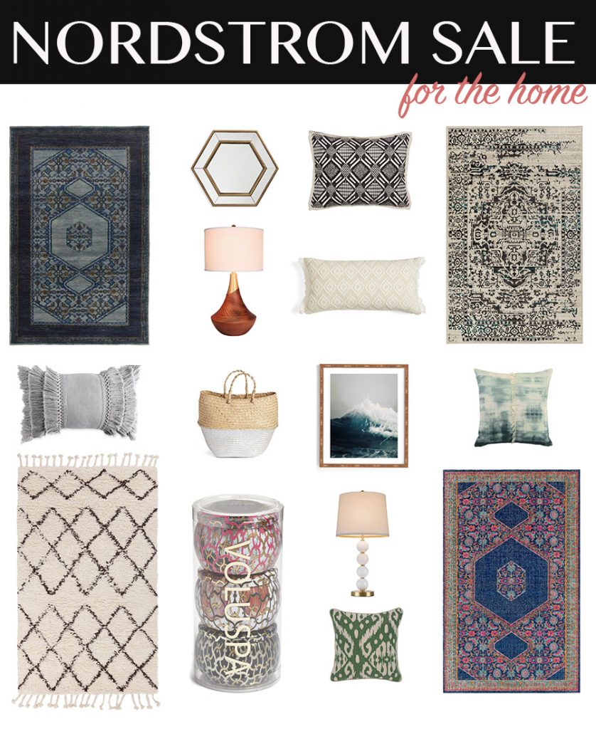 Nordstrom-Anniversary-Sale-Home