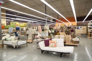 Tulsa-Cost-Plus-World-Market