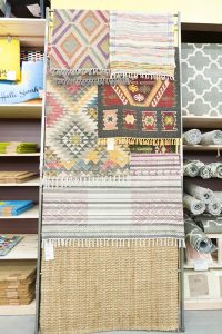 Tulsa-Cost-Plus-World-Market