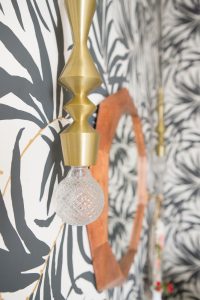 pool-bathroom-reveal (1 of 3)