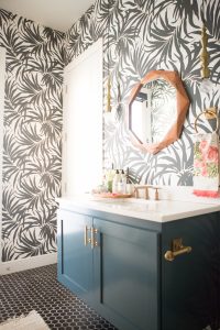 pool-bathroom-reveal (1 of 3)