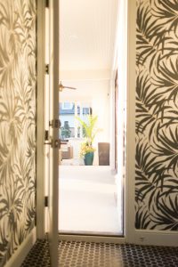 pool-bathroom-reveal (1 of 3)