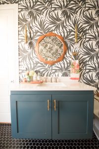 pool-bathroom-reveal (1 of 3)