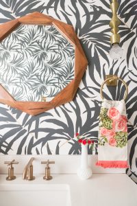 pool-bathroom-reveal (1 of 3)