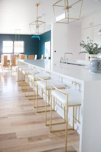 modern-kitchen-and-dining-design