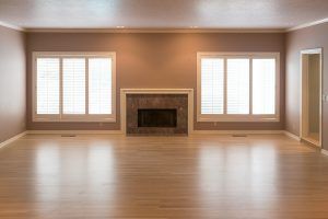 Tulsa-remodel