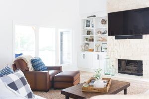 Tulsa-home-remodel