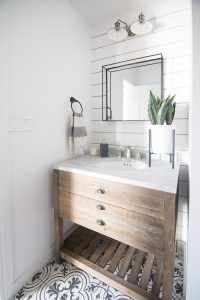 Tulsa-home-remodel